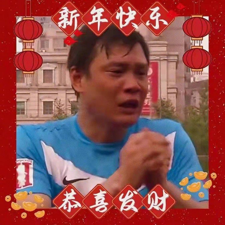 J联赛改为跨年赛制已经势不可挡J联赛改为跨年赛制已经不可阻挡，60支球队投票中有多达52支球队赞成，7个弃权，只有新潟投了反对票。